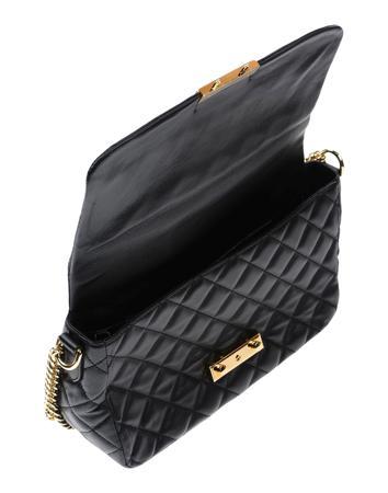 Сумка MOSCHINO CHEAP AND CHIC