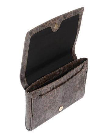 Сумка CLASS ROBERTO CAVALLI