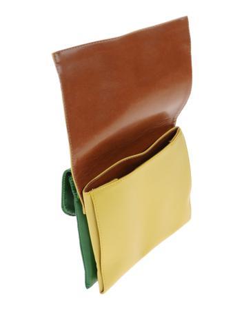 Сумка LEO STUDIO DESIGN