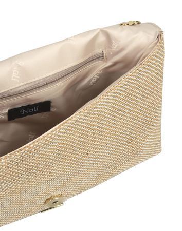 Сумка NALI
