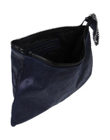 Сумка BORSETTERIA  Napoli 1985