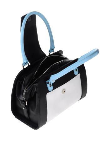 Сумка DAVIDELFIN