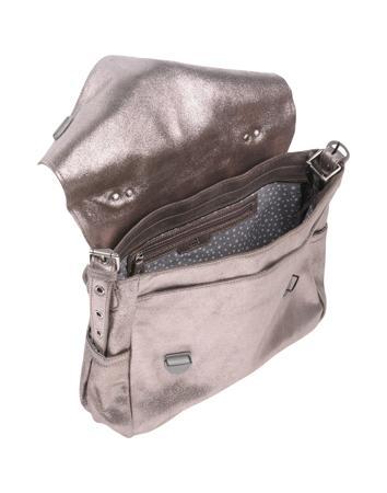 Сумка MILA LOUISE