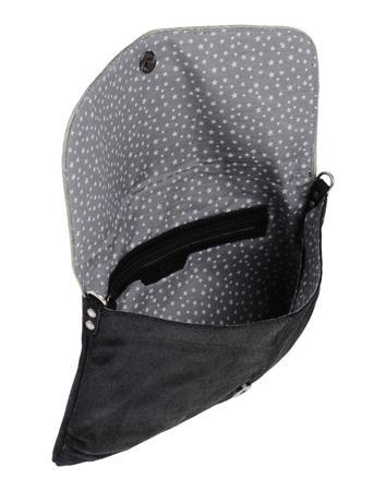 Сумка MILA LOUISE