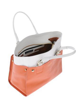 Сумка VIA REPUBBLICA