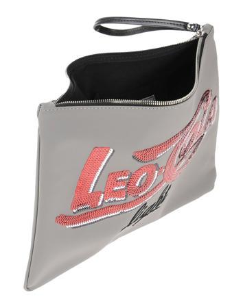 Сумка LEO STUDIO DESIGN