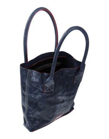 Сумка FRANCO PUGI