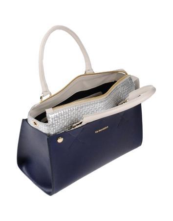 Сумка VIA REPUBBLICA