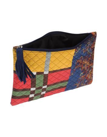 Сумка PIERRE-LOUIS MASCIA