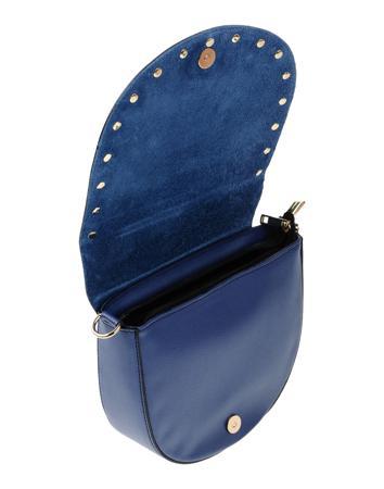 Сумка MANOUKIAN