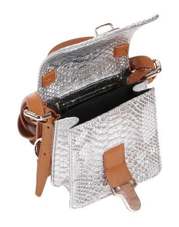 Сумка MM6 MAISON MARGIELA