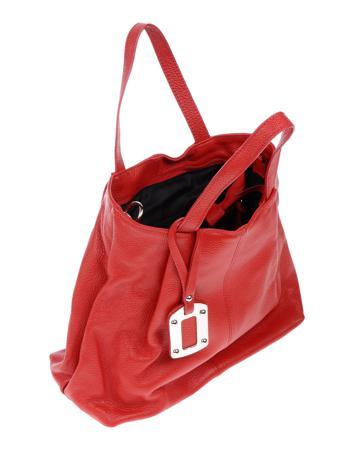 Сумка CLASSE REGINA