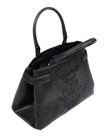 Сумка CHRISTIAN LACROIX