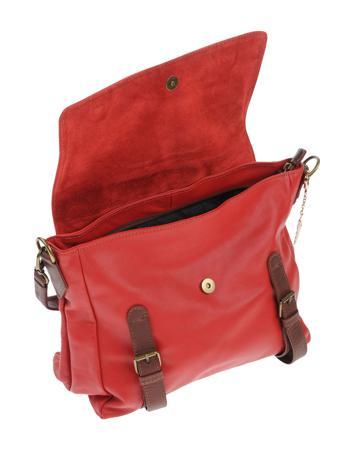 Сумка CLASSE REGINA