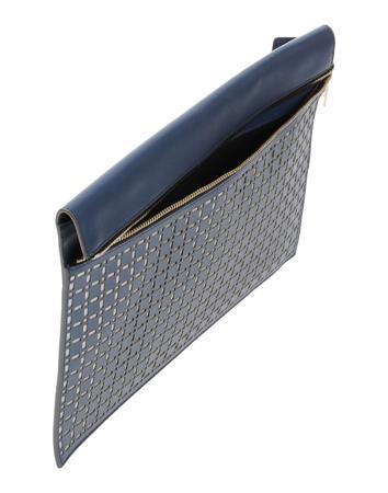 Сумка VICTORIA BECKHAM