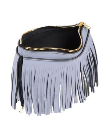 Сумка SAVE MY BAG