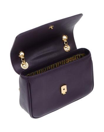 Сумка VIVIENNE WESTWOOD ANGLOMANIA