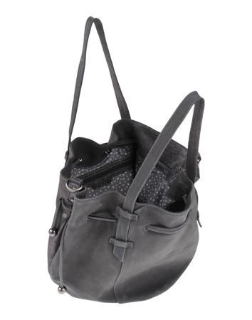 Сумка MILA LOUISE