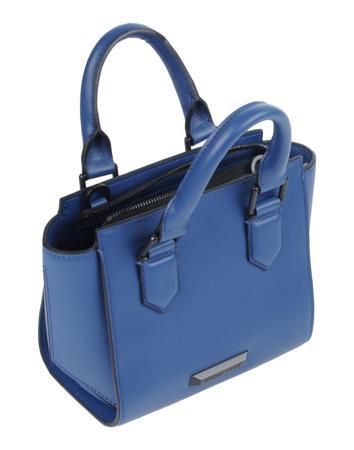 Сумка KENDALL + KYLIE