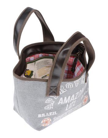 Сумка AMAZONLIFE®