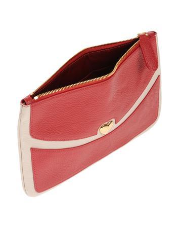 Сумка MOSCHINO CHEAP AND CHIC