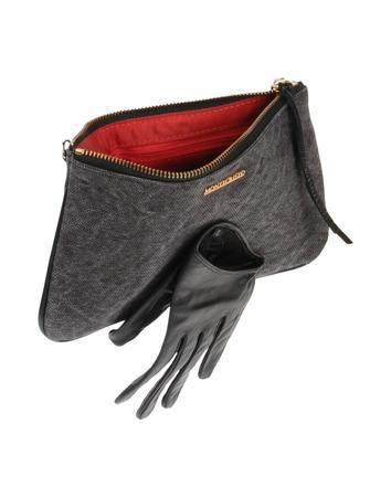 Сумка MONTECRISTO