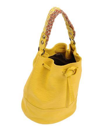 Сумка MALÌPARMI