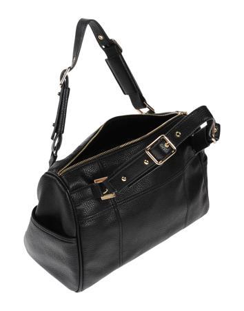 Сумка FRENCH CONNECTION