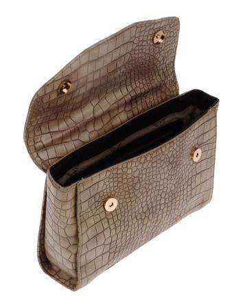 Сумка CAFèNOIR