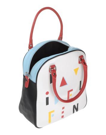 Сумка DAVIDELFIN