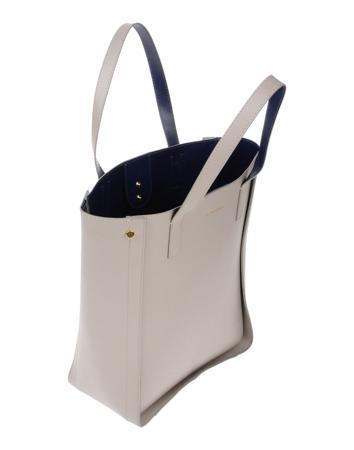 Сумка VIA REPUBBLICA