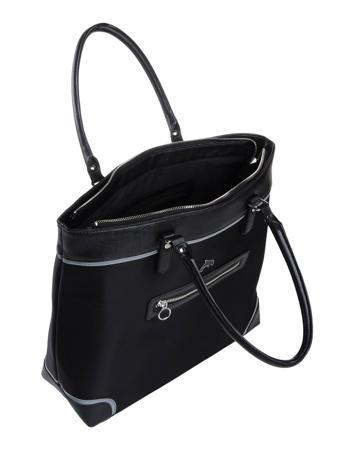 Сумка DAVIDELFIN