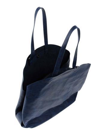 Сумка MANILA GRACE