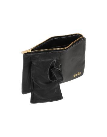 Сумка UNDERCOVER