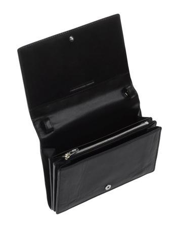 Сумка ALEXANDER WANG