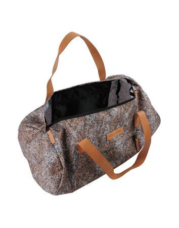 Сумка EASTPAK