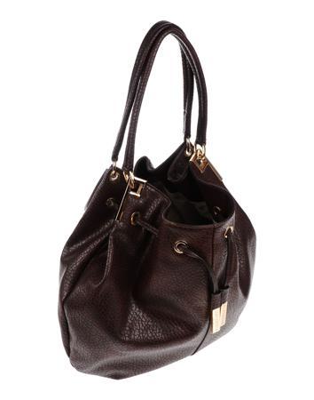 Сумка CAFèNOIR