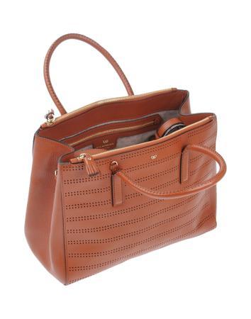 Сумка ANYA HINDMARCH