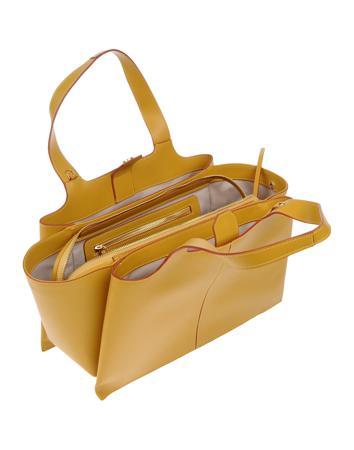 Сумка MY CHOICE