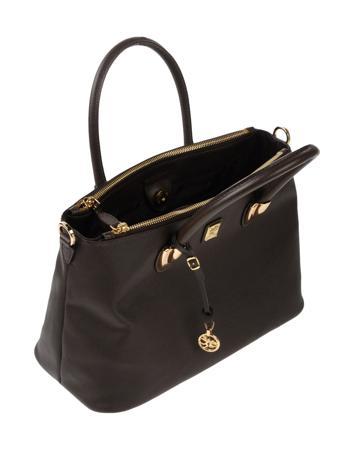 Сумка PIERO GUIDI