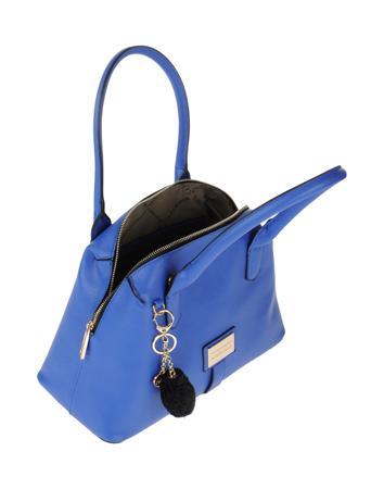 Сумка CAFèNOIR