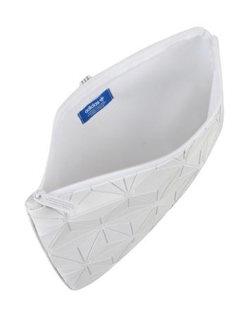 Сумка ADIDAS ORIGINALS