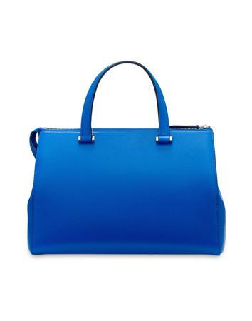 Сумка LANCEL