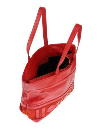 Сумка SPACE STYLE CONCEPT