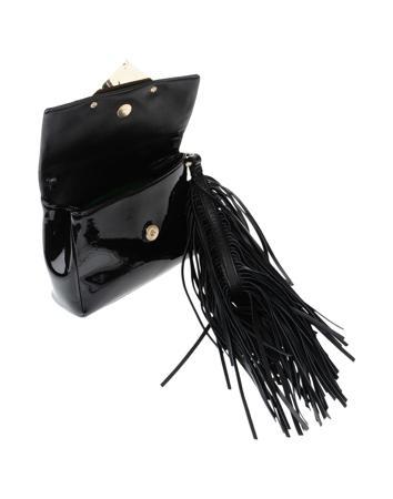 Сумка SARA BATTAGLIA