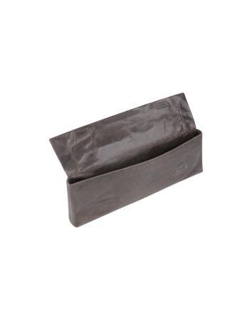 Сумка RICK OWENS