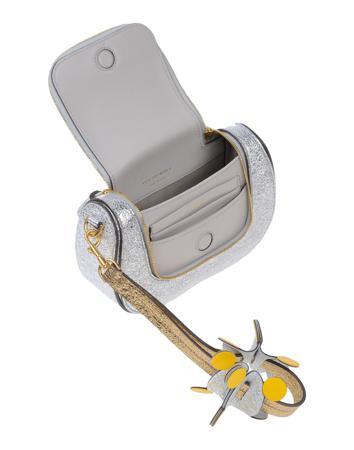 Сумка ANYA HINDMARCH