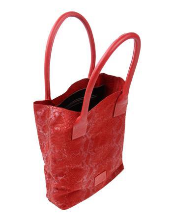 Сумка FRANCO PUGI