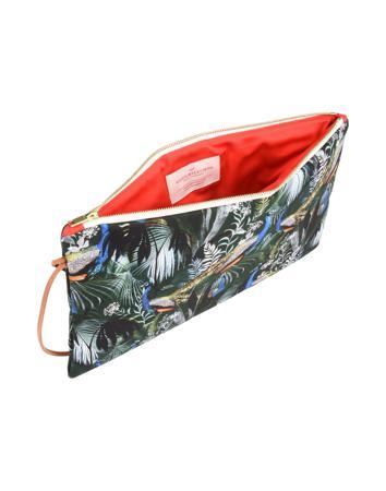 Сумка MAISON BALUCHON