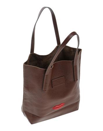 Сумка NUR DONATELLA LUCCHI